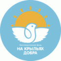 logo_bf-nkd